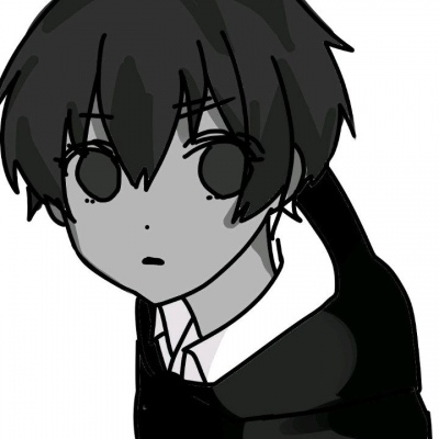 Furry插画故事感设计兽圈群