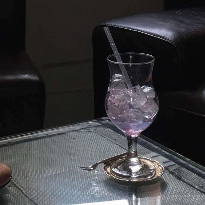 扬州福瑞交流群